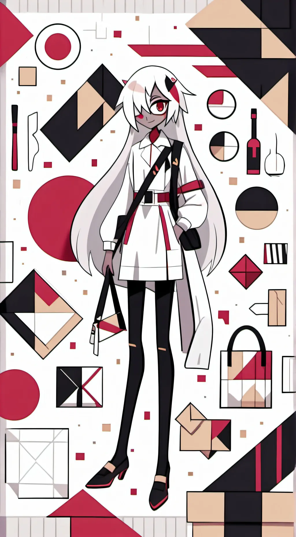 Talkie AI - Chat with Allison (Exp 21)