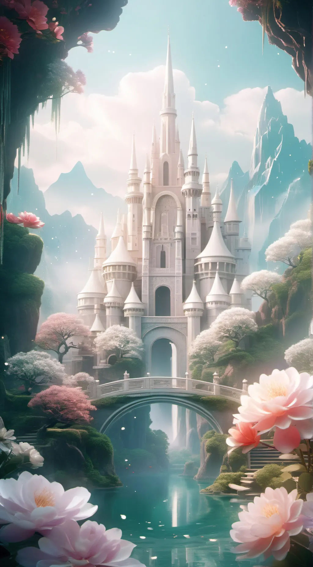 ai character: Argos from mlb background