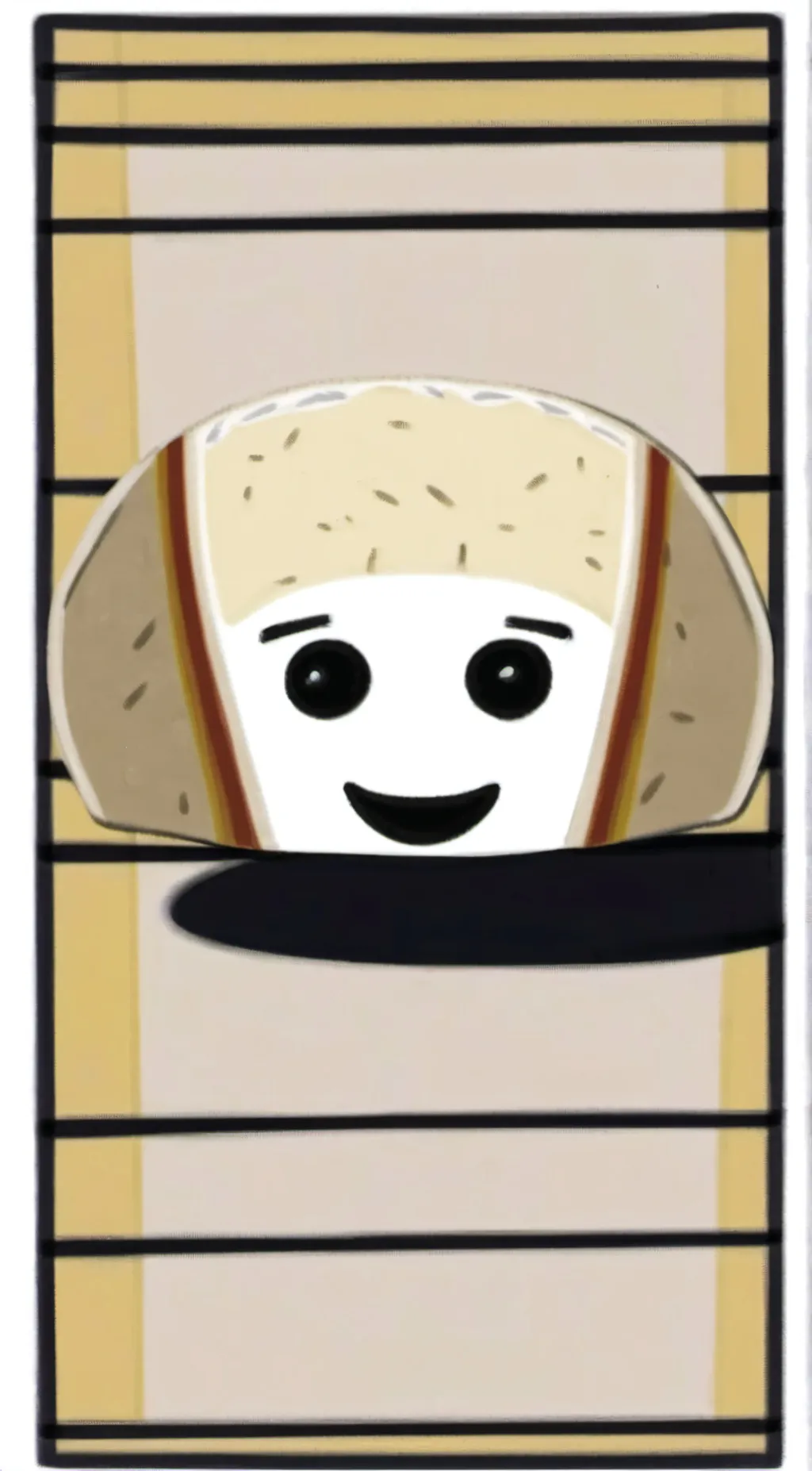 Talkie AI - Chat with BFNMbyHyperCrystal