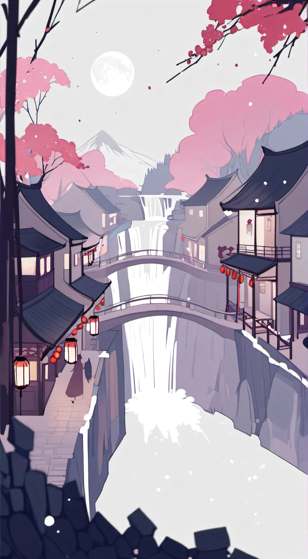 Talkie AI - Chat with Kungventure