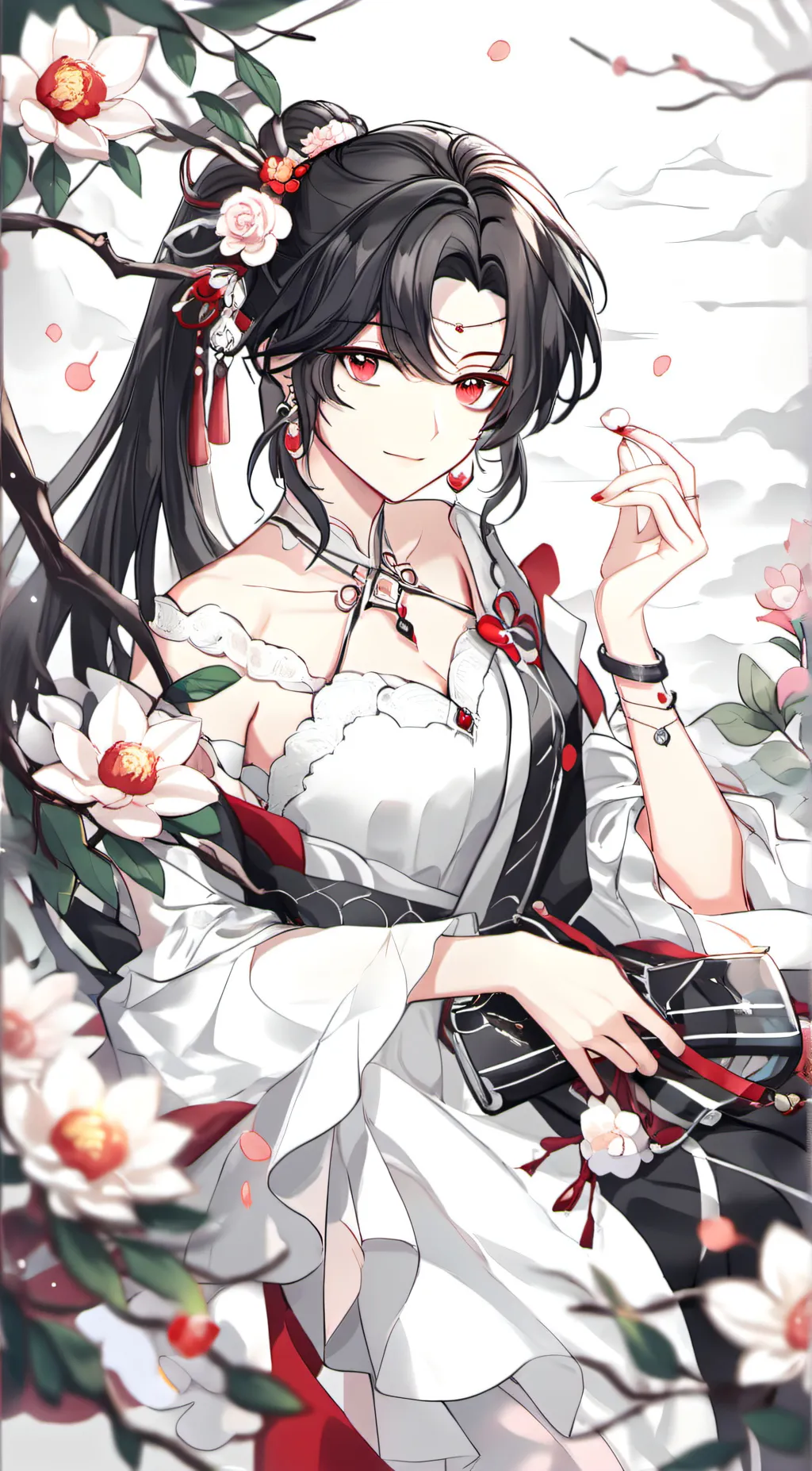 Talkie AI - Chat with Girl or boy test