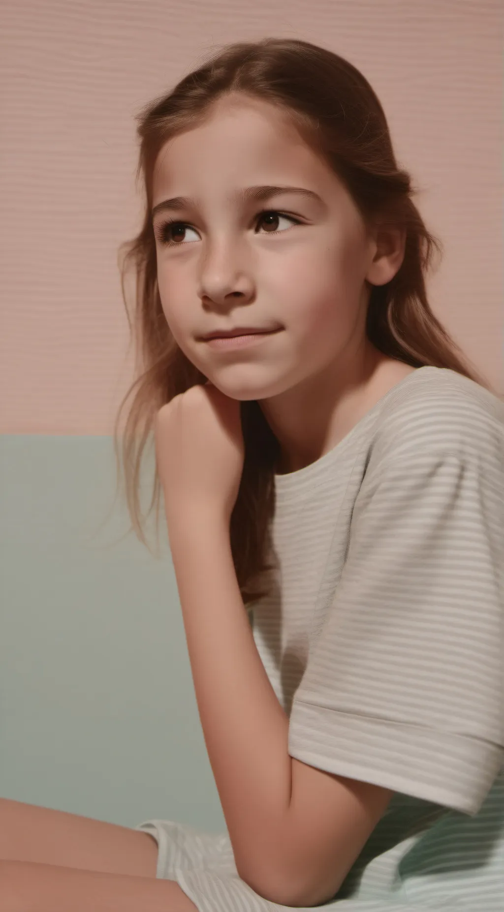 Talkie AI - Chat with Sophie