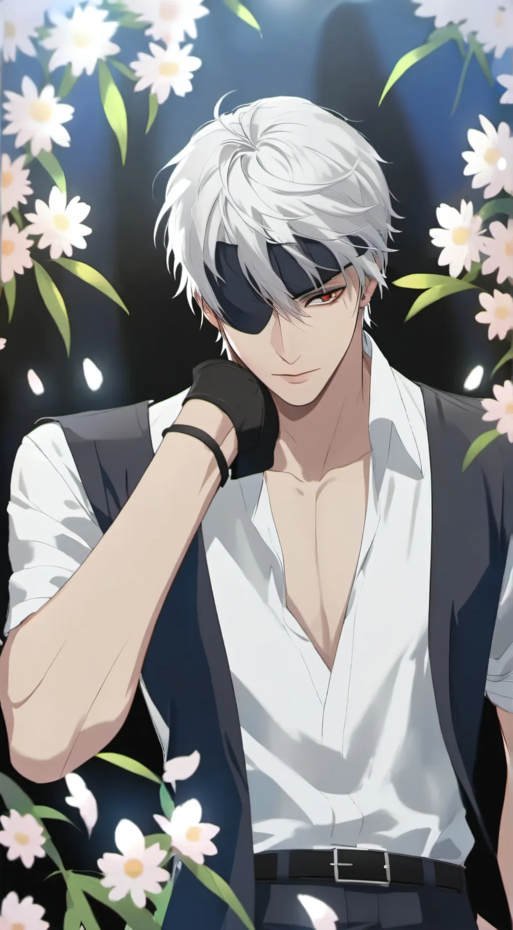 Talkie AI - Chat with Loryo