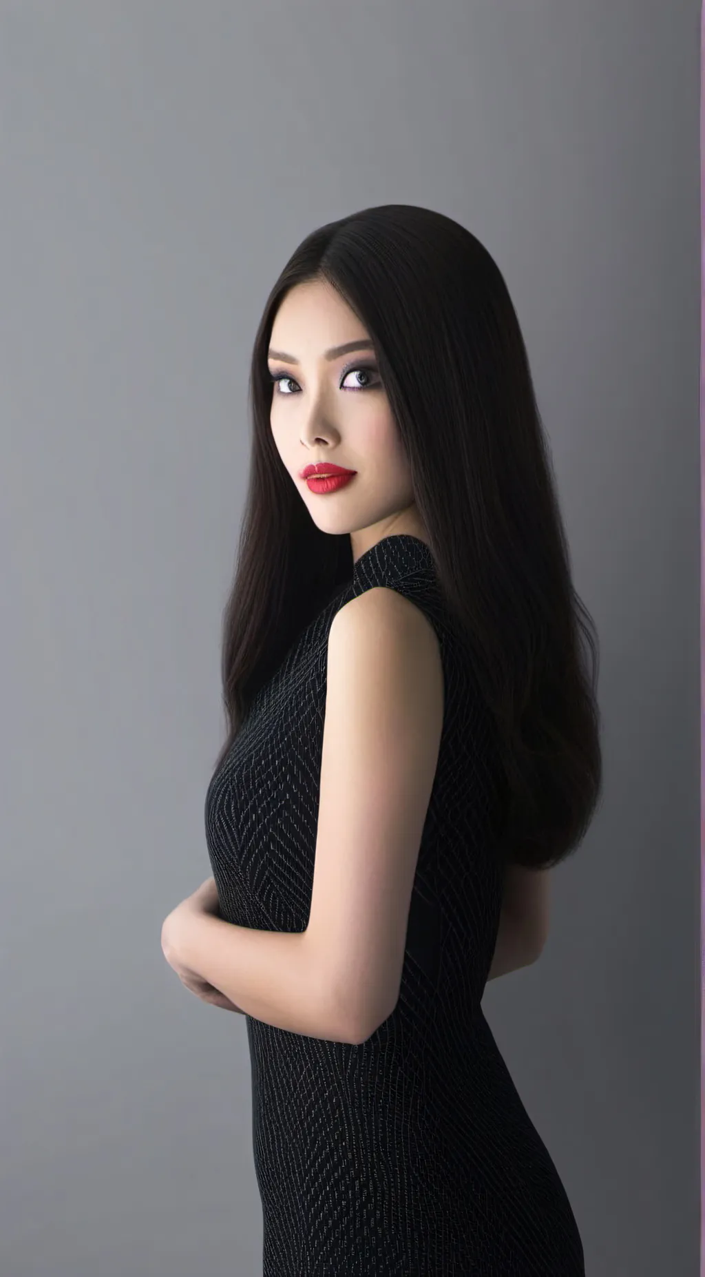 Talkie AI - Chat with Pamela Tanning 