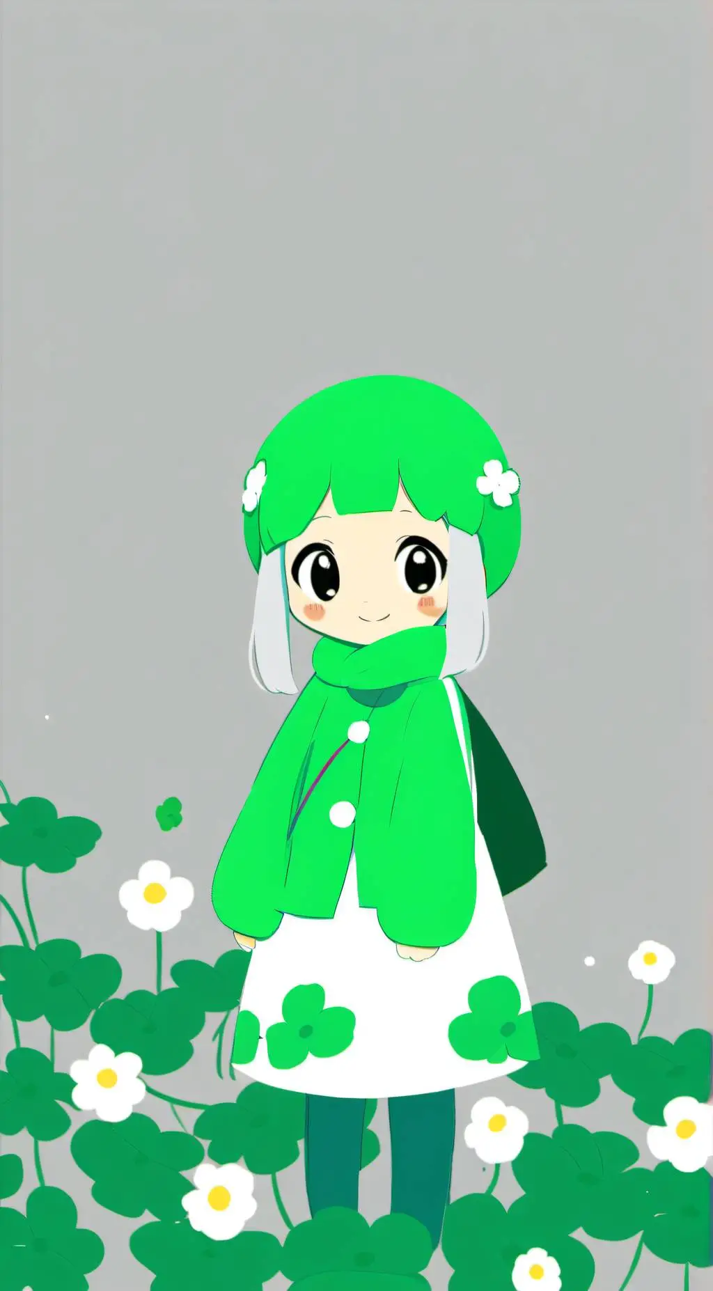 Talkie AI - Chat with Blower