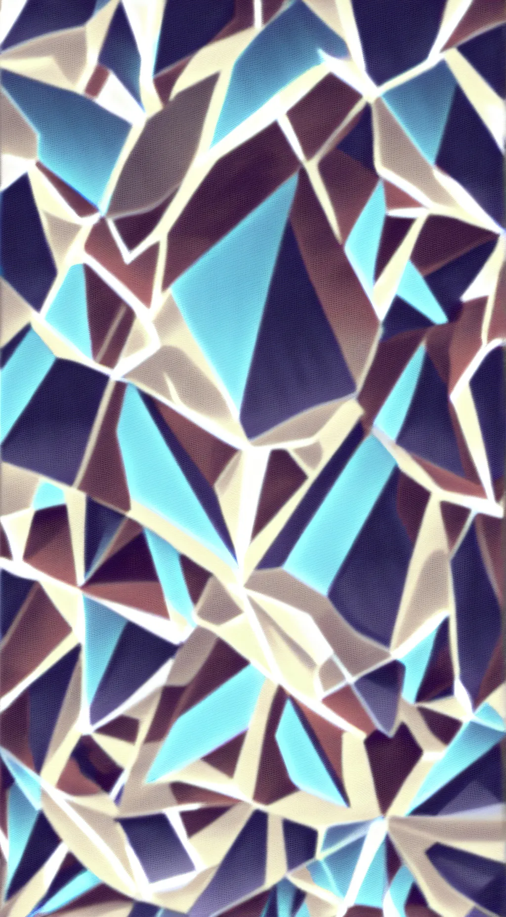 Talkie AI - Chat with asmodeus