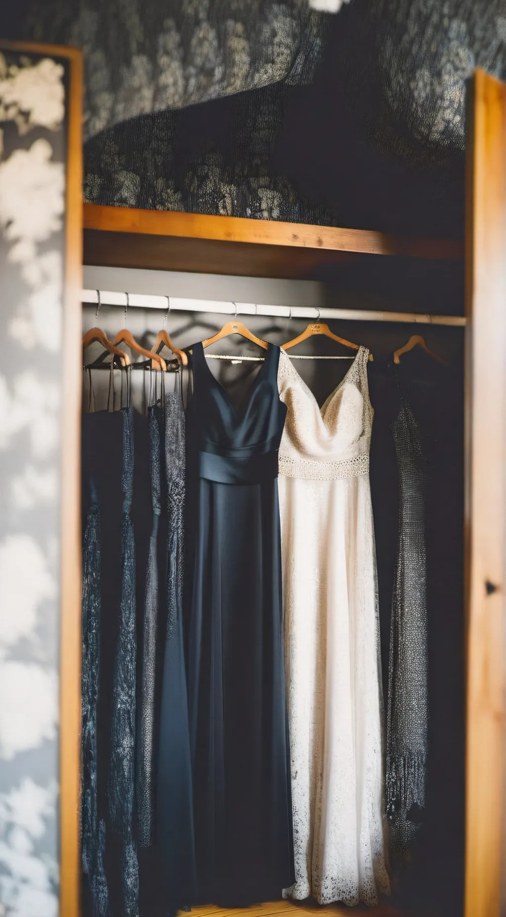 Talkie AI - Chat with Dresses 👗