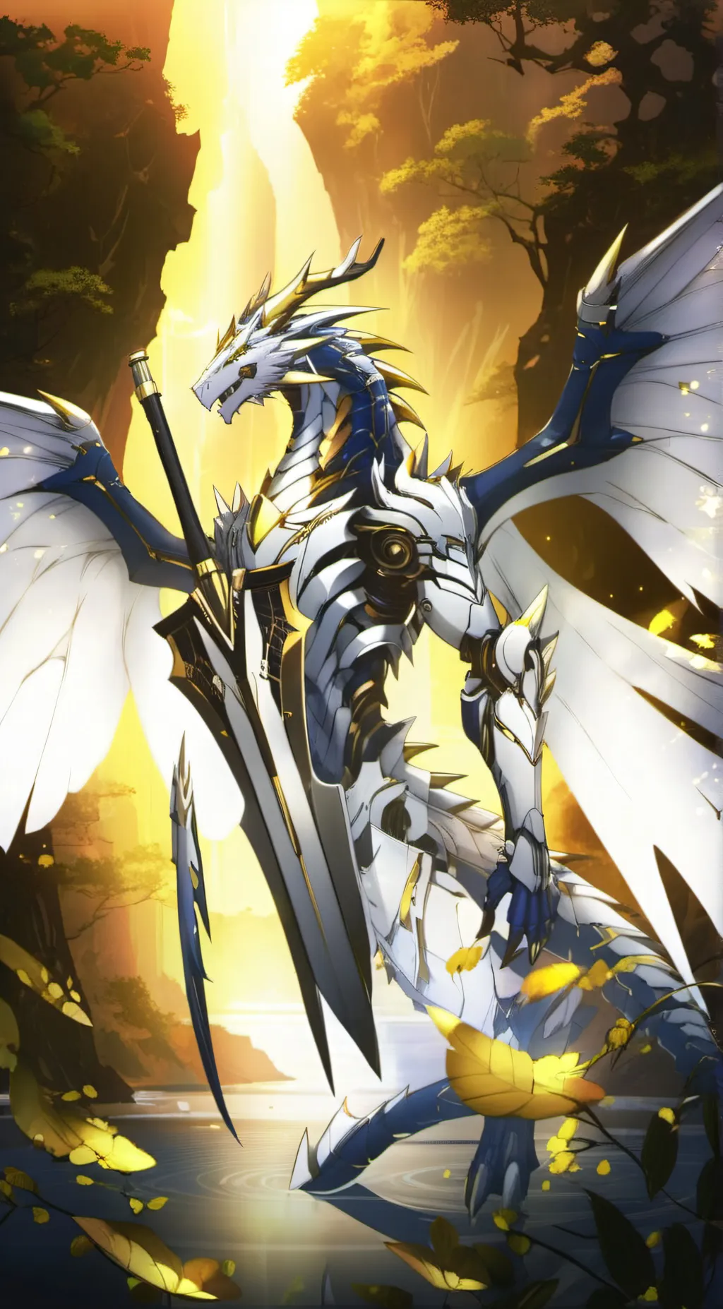 Talkie AI - Chat with Stardust