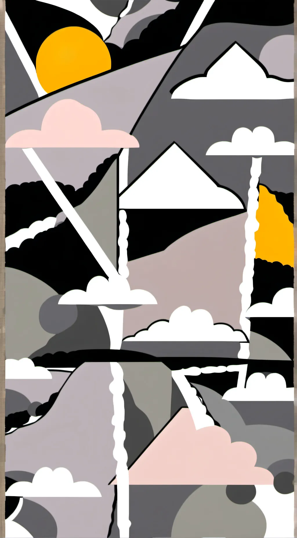 Talkie AI - Chat with Tokyolk fire