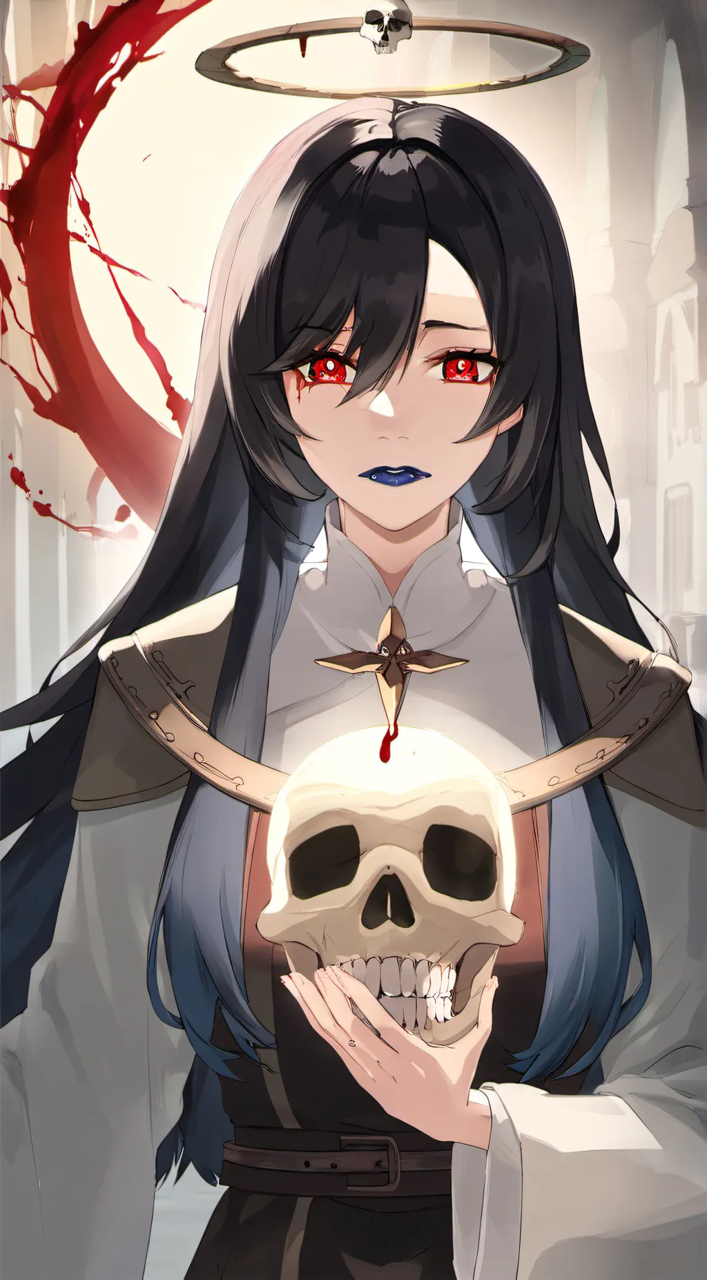 Talkie AI - Chat with Selene