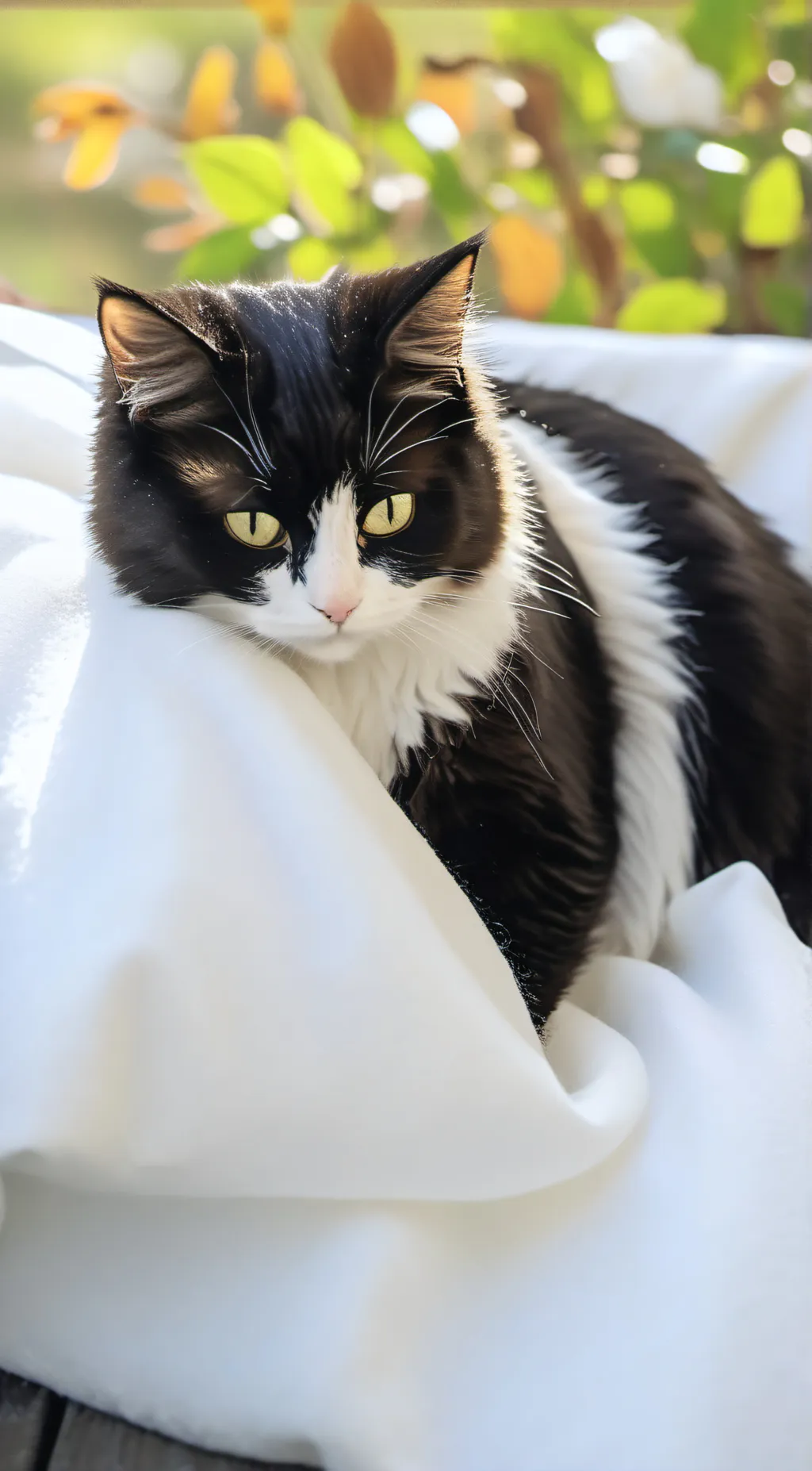 Talkie AI - Chat with Timmy