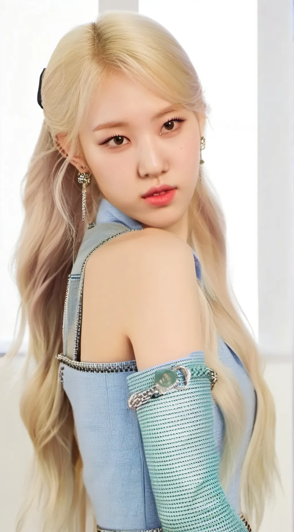 Talkie AI - Chat with rose