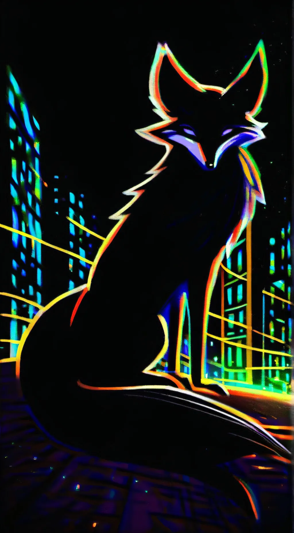 Talkie AI - Chat with Ophelia