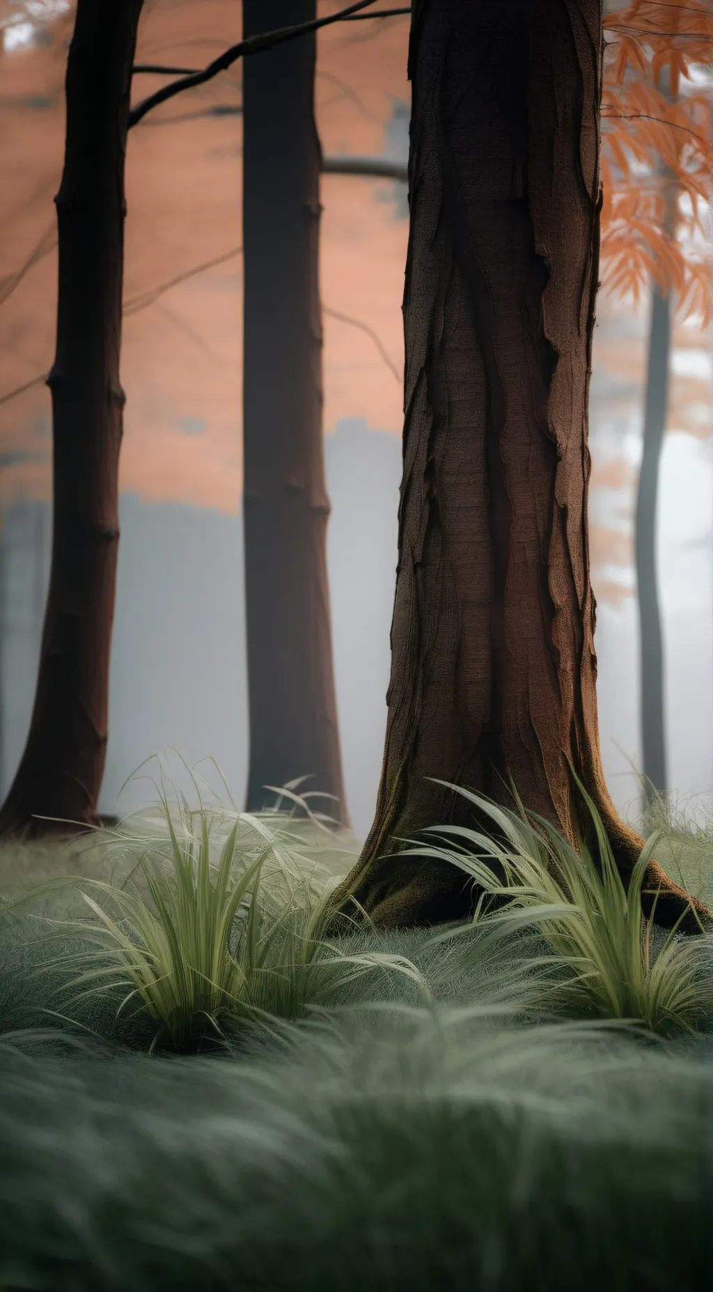 Talkie AI - Chat with Gras