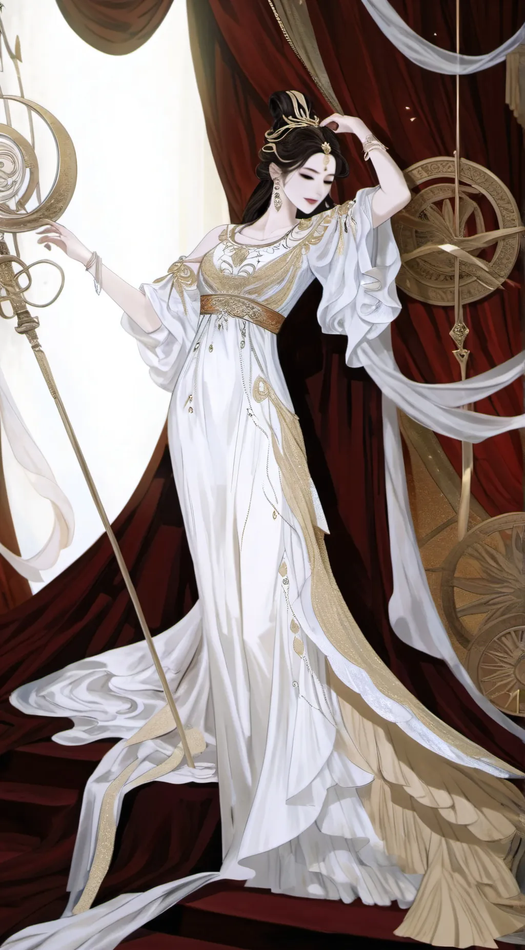 Talkie AI - Chat with yip