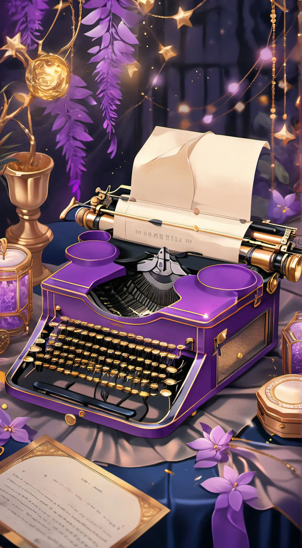 Talkie AI - Chat with Name generator