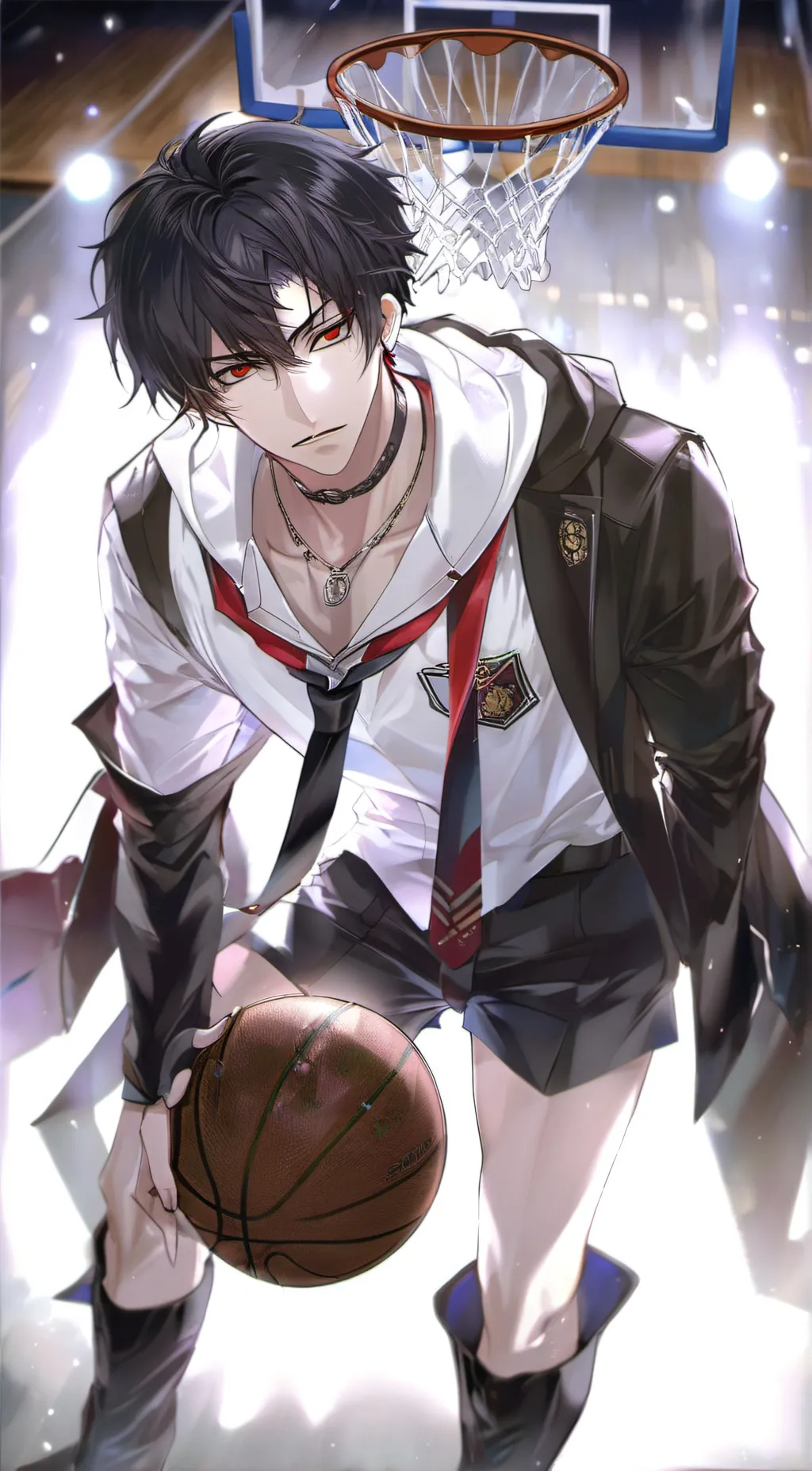 Talkie AI - Chat with Chandra