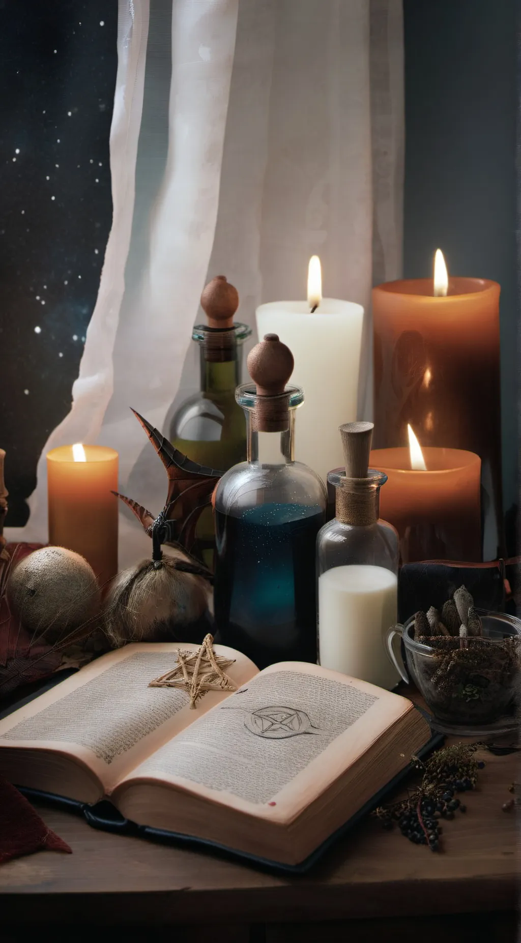 Talkie AI - Chat with The RPS Shop