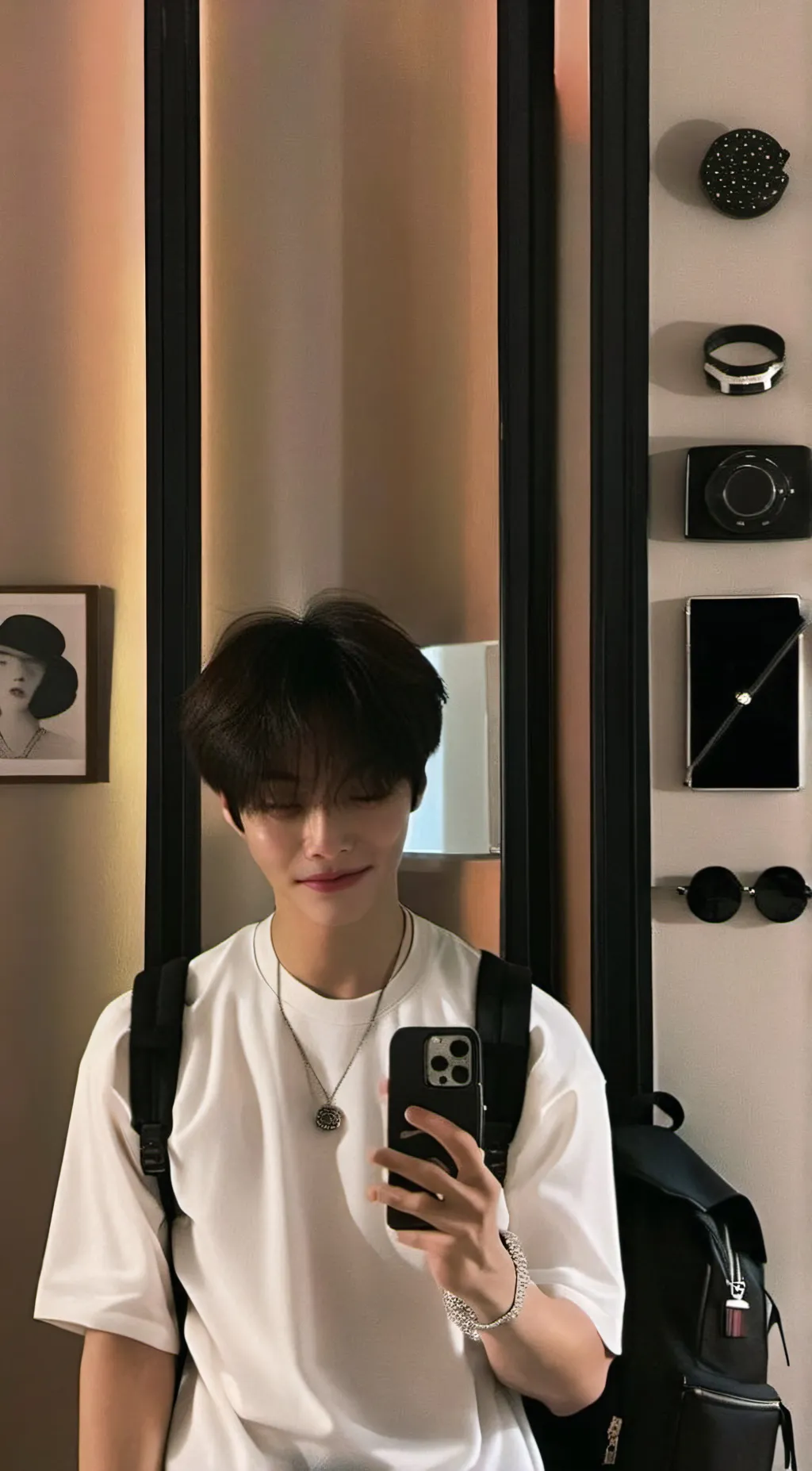 Talkie AI - Chat with  ꧁Jeong꧂