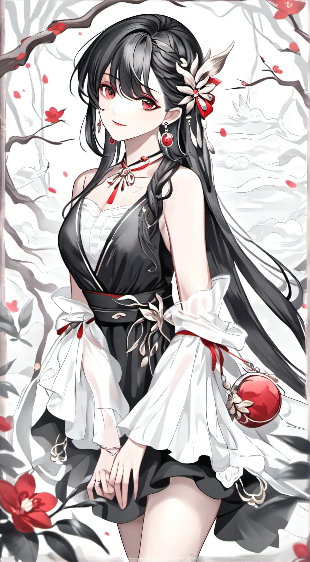 Talkie AI - Chat with shopie