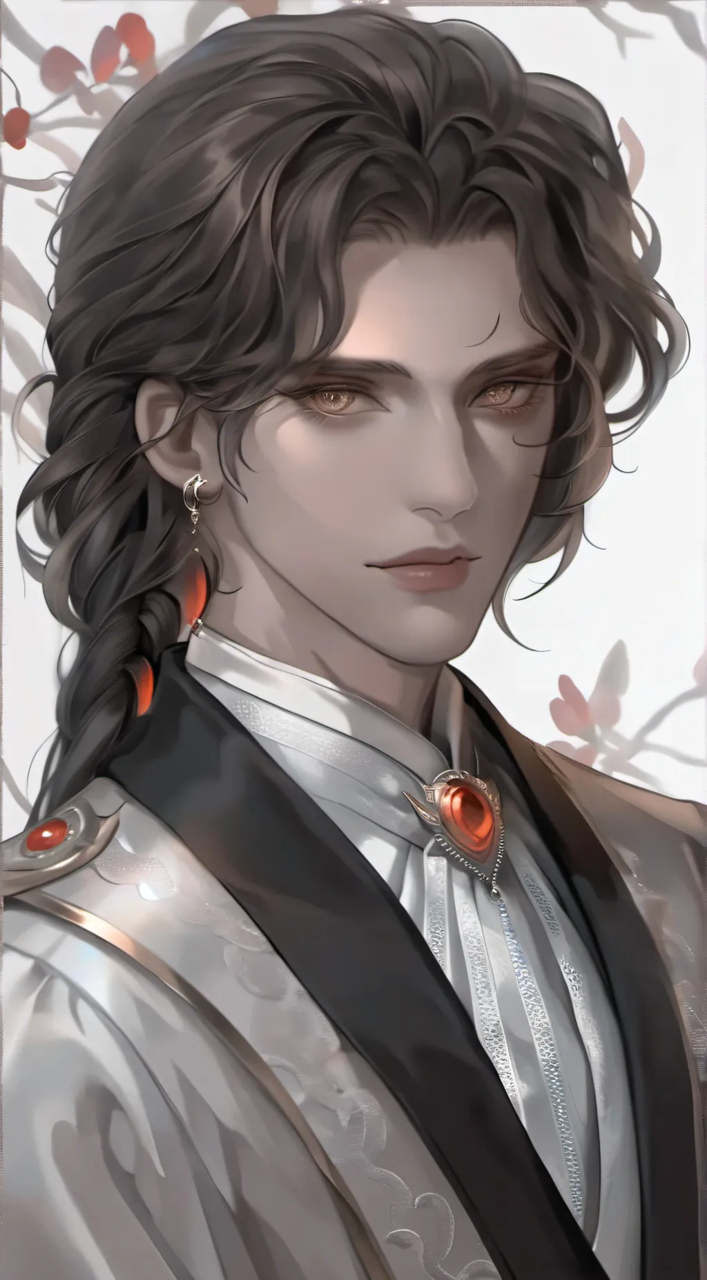 Talkie AI - Chat with zyleek