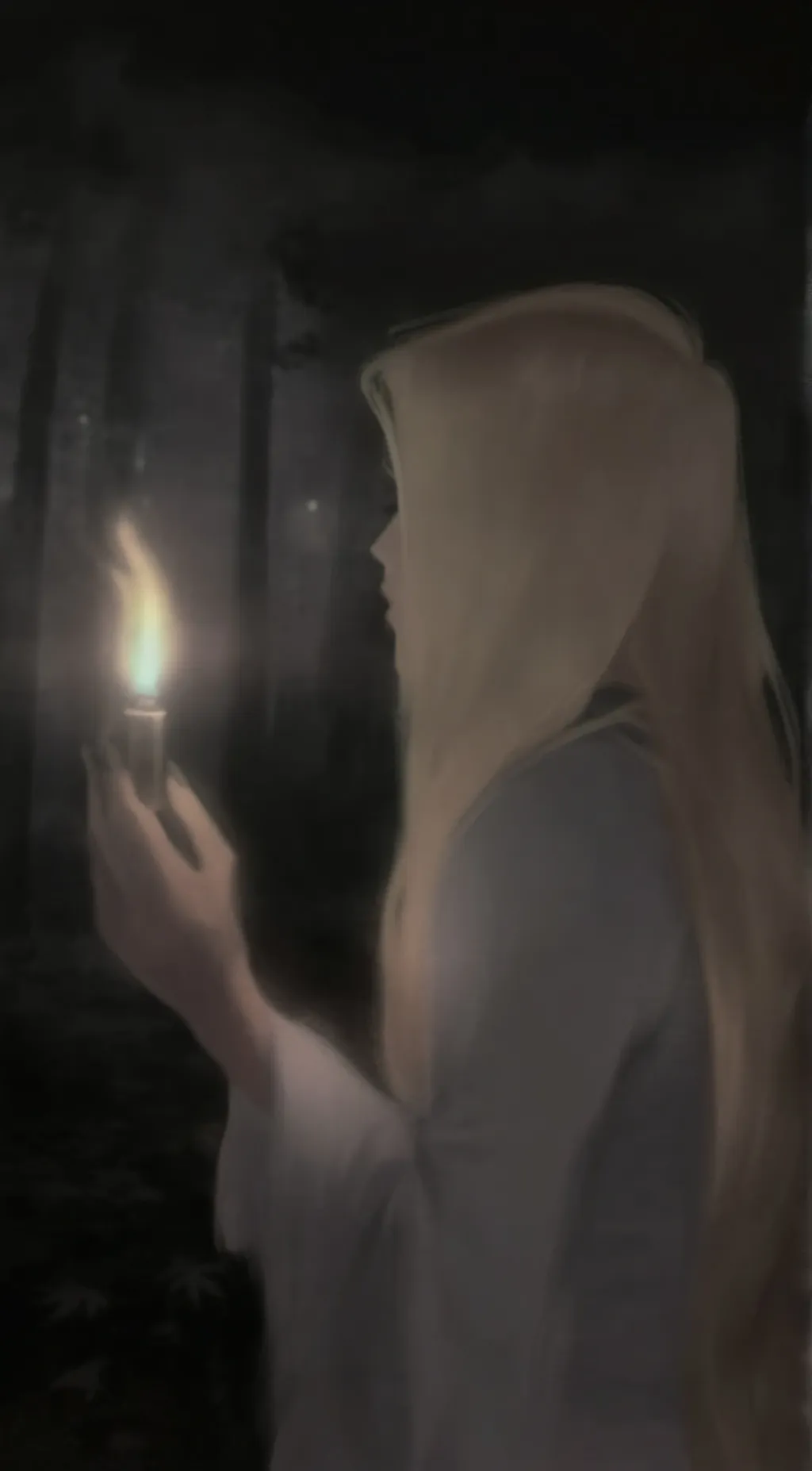 ai character: Class 1A&All might background