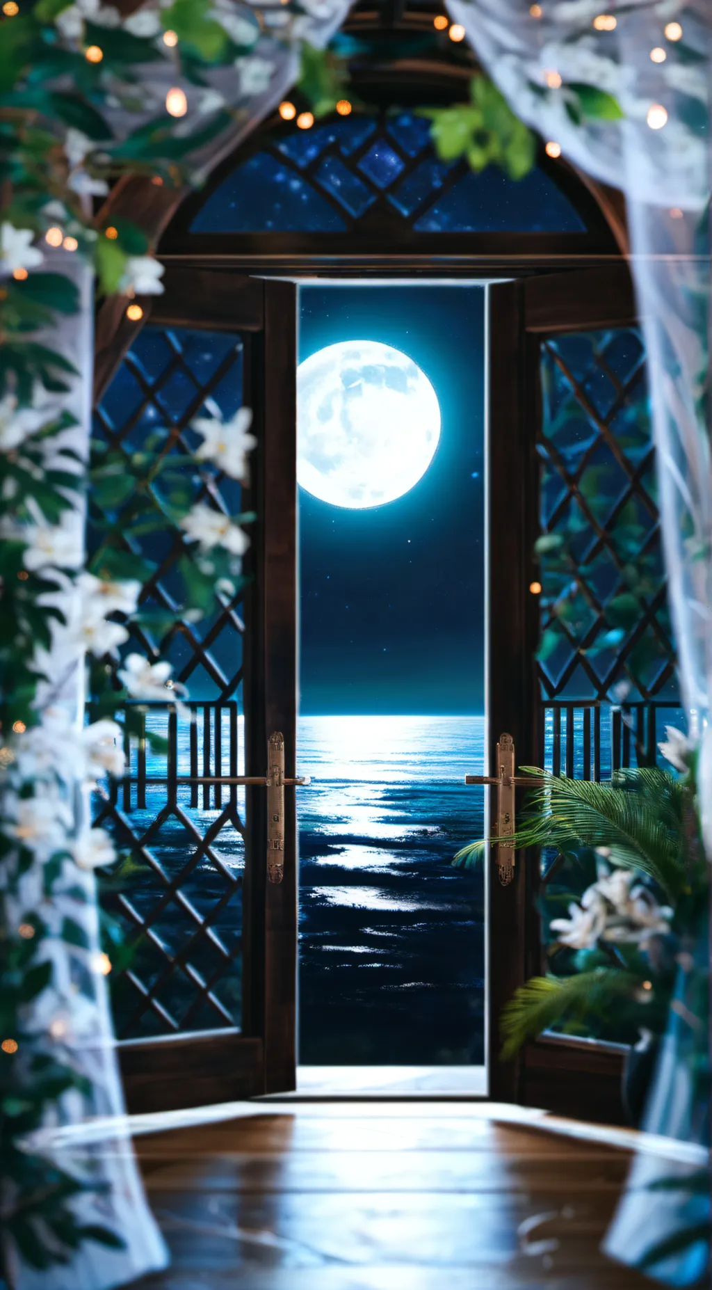 Talkie AI - Chat with The Happy Place