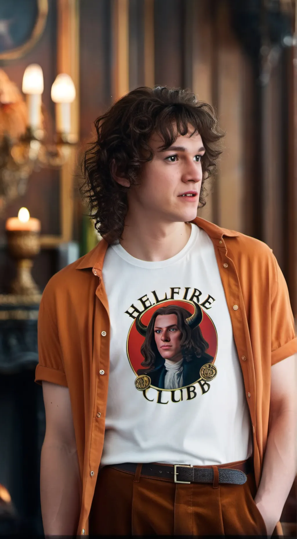 ai character: eddie munson background