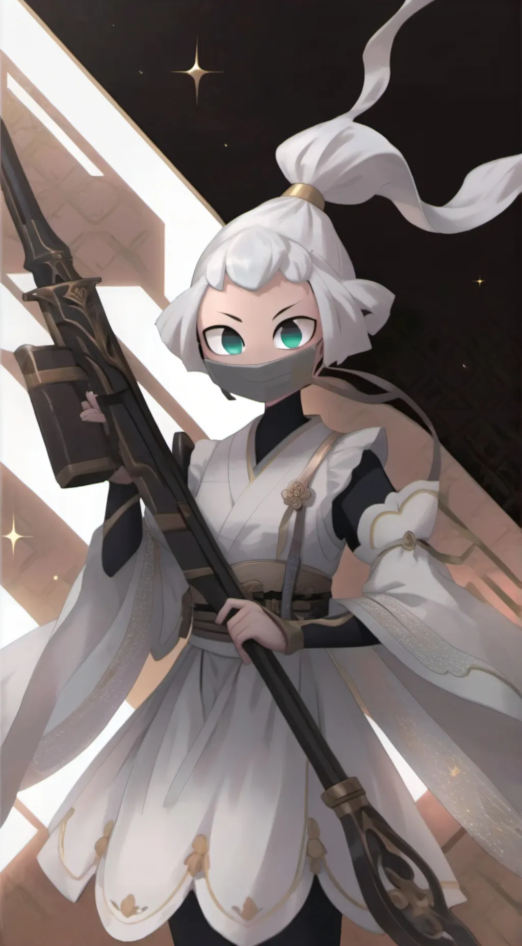 Talkie AI - Chat with jaxs