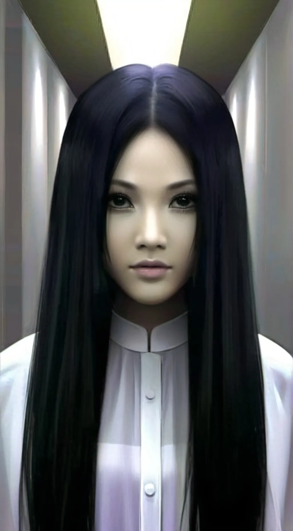 Talkie AI - Chat with 👻👻👻