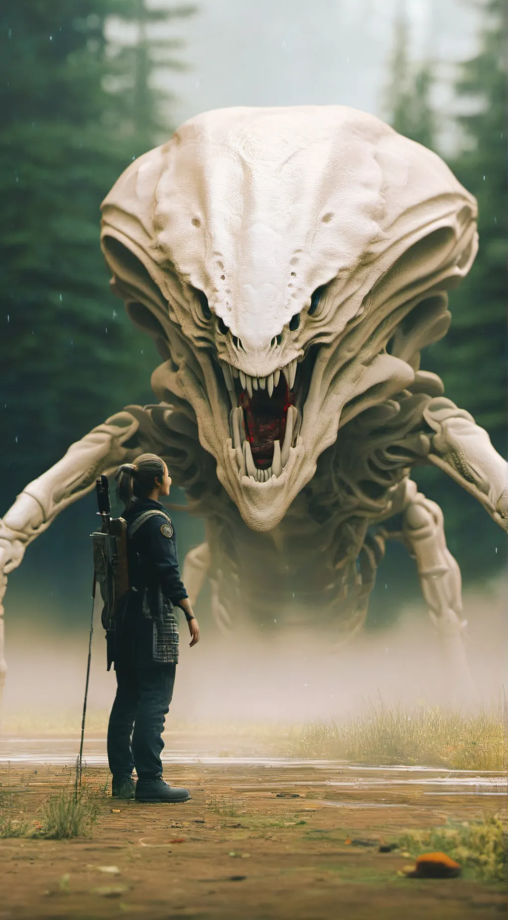 Talkie AI - Chat with ₩£¥€