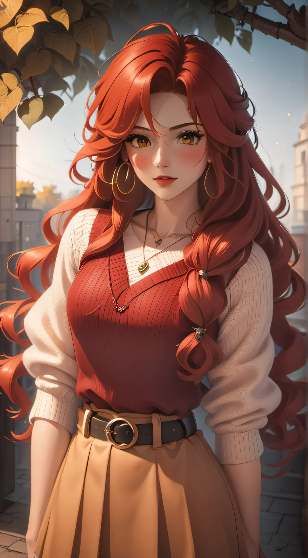 Talkie AI - Chat with Maya