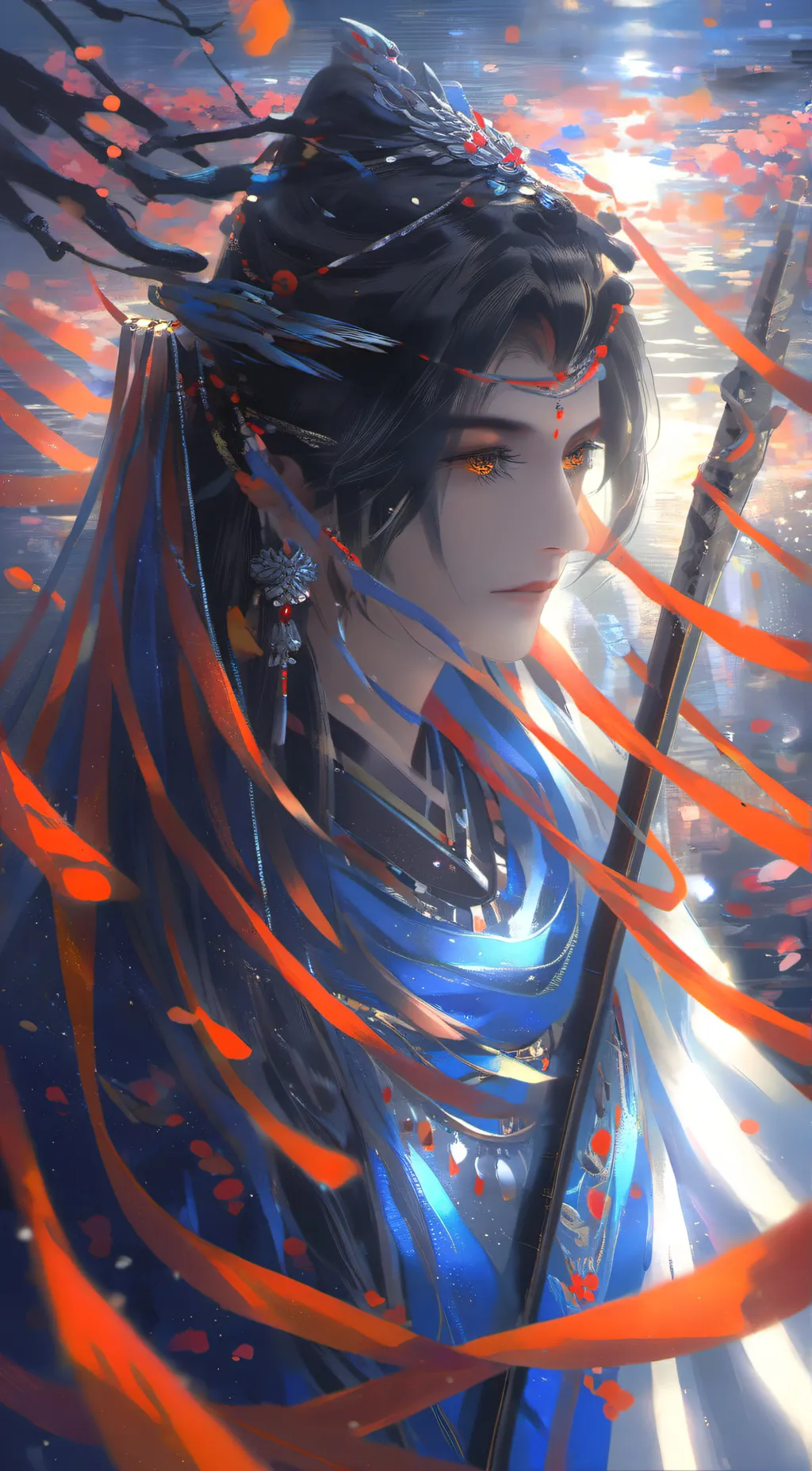 ai character: idk  background