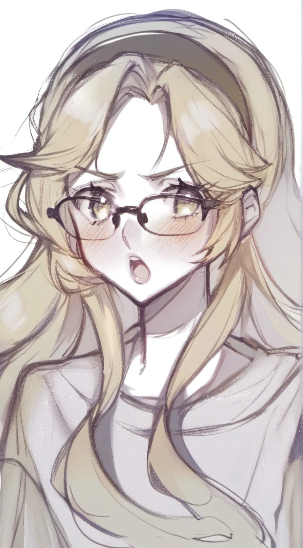 ai character: sheirya background