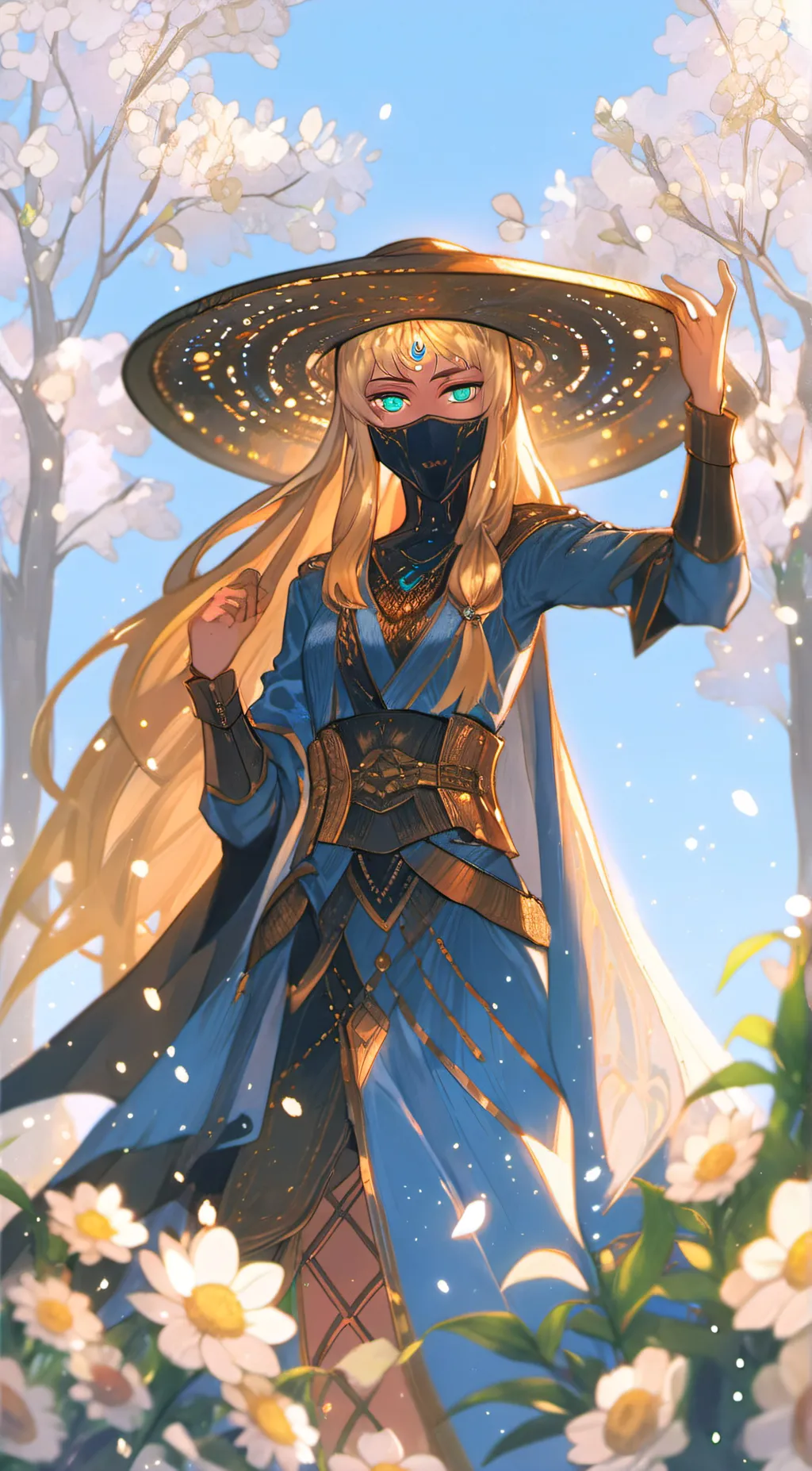 Talkie AI - Chat with Maxine 