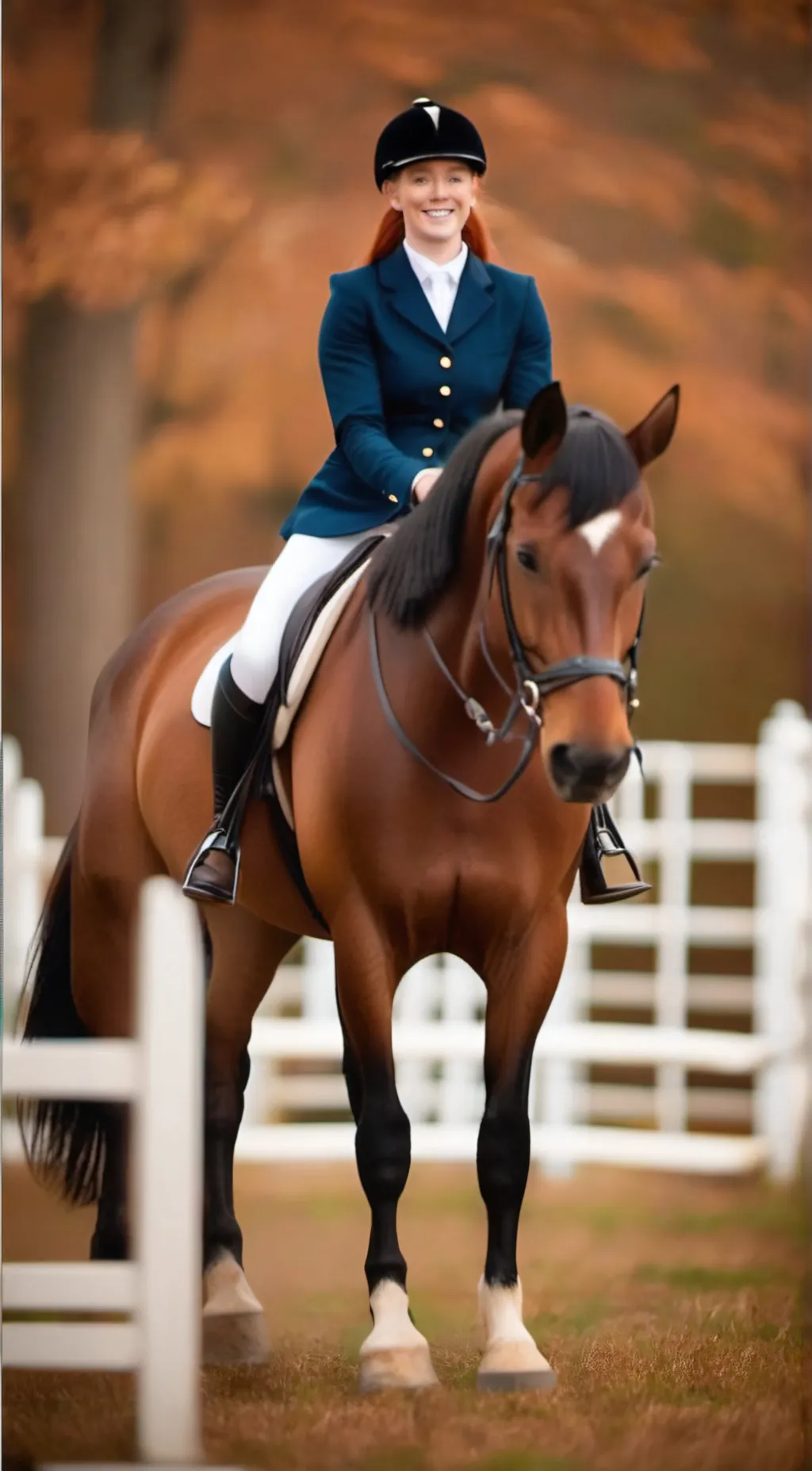 Talkie AI - Chat with Evie