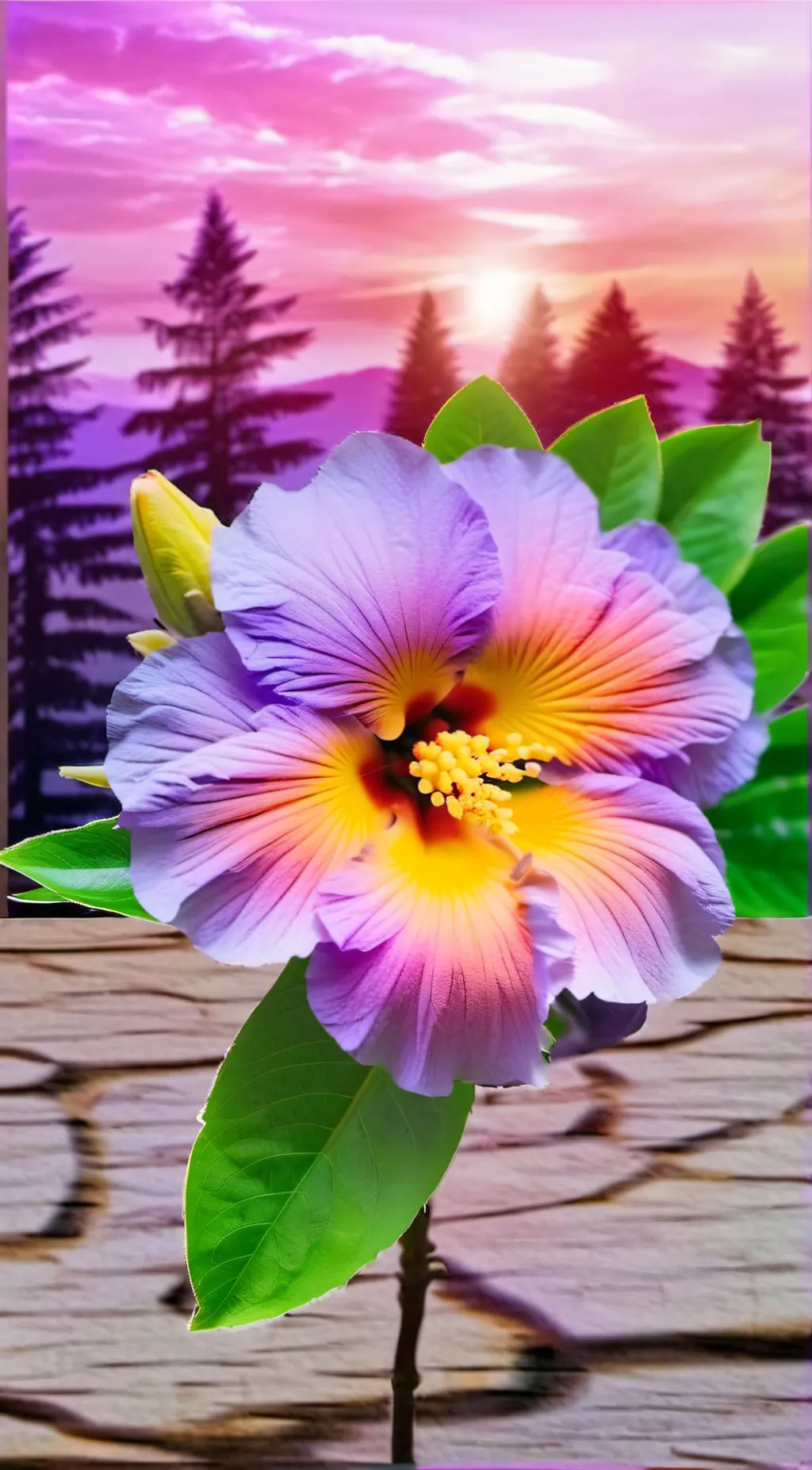 Talkie AI - Chat with MHA-Plant takeover