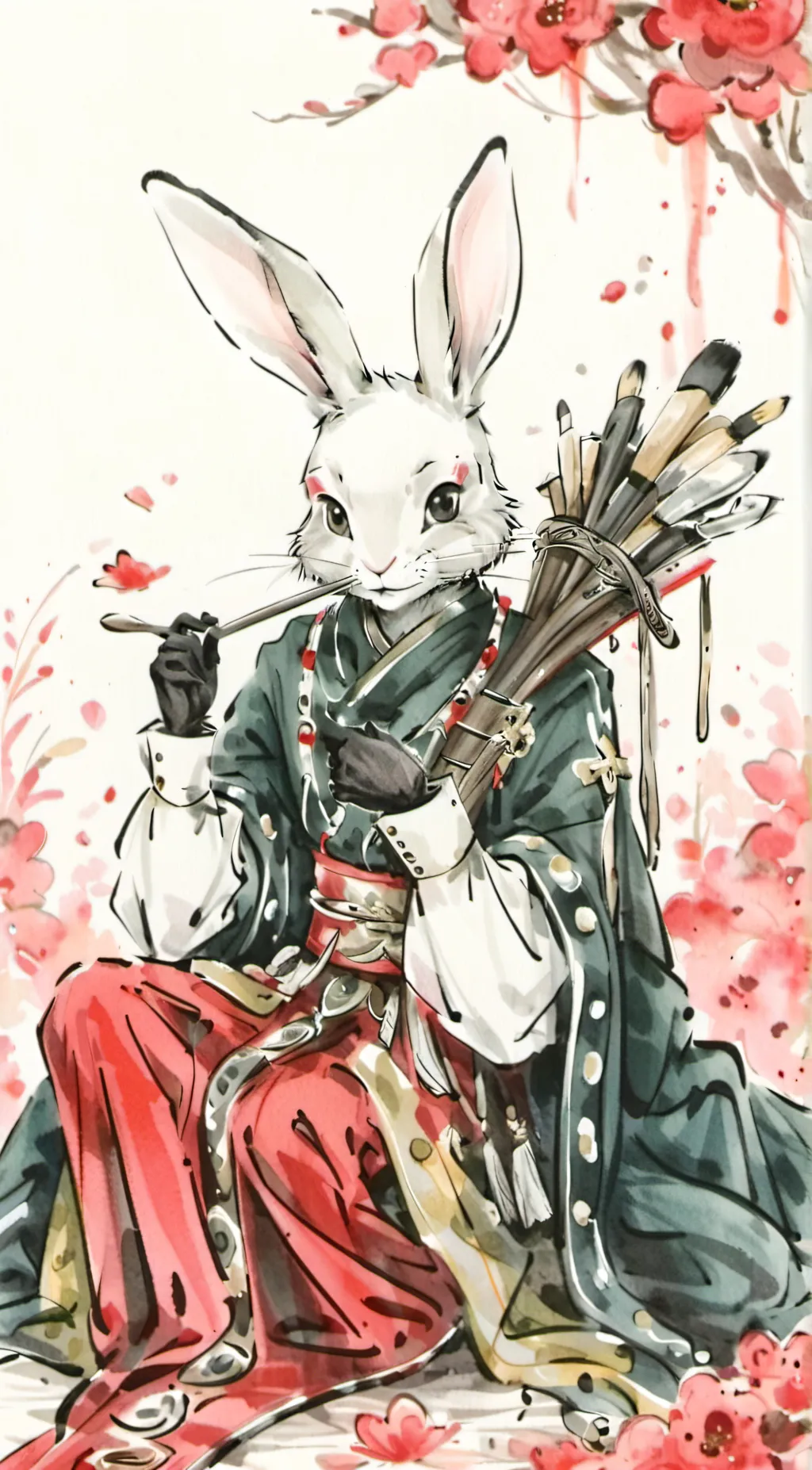 Talkie AI - Chat with Tokio