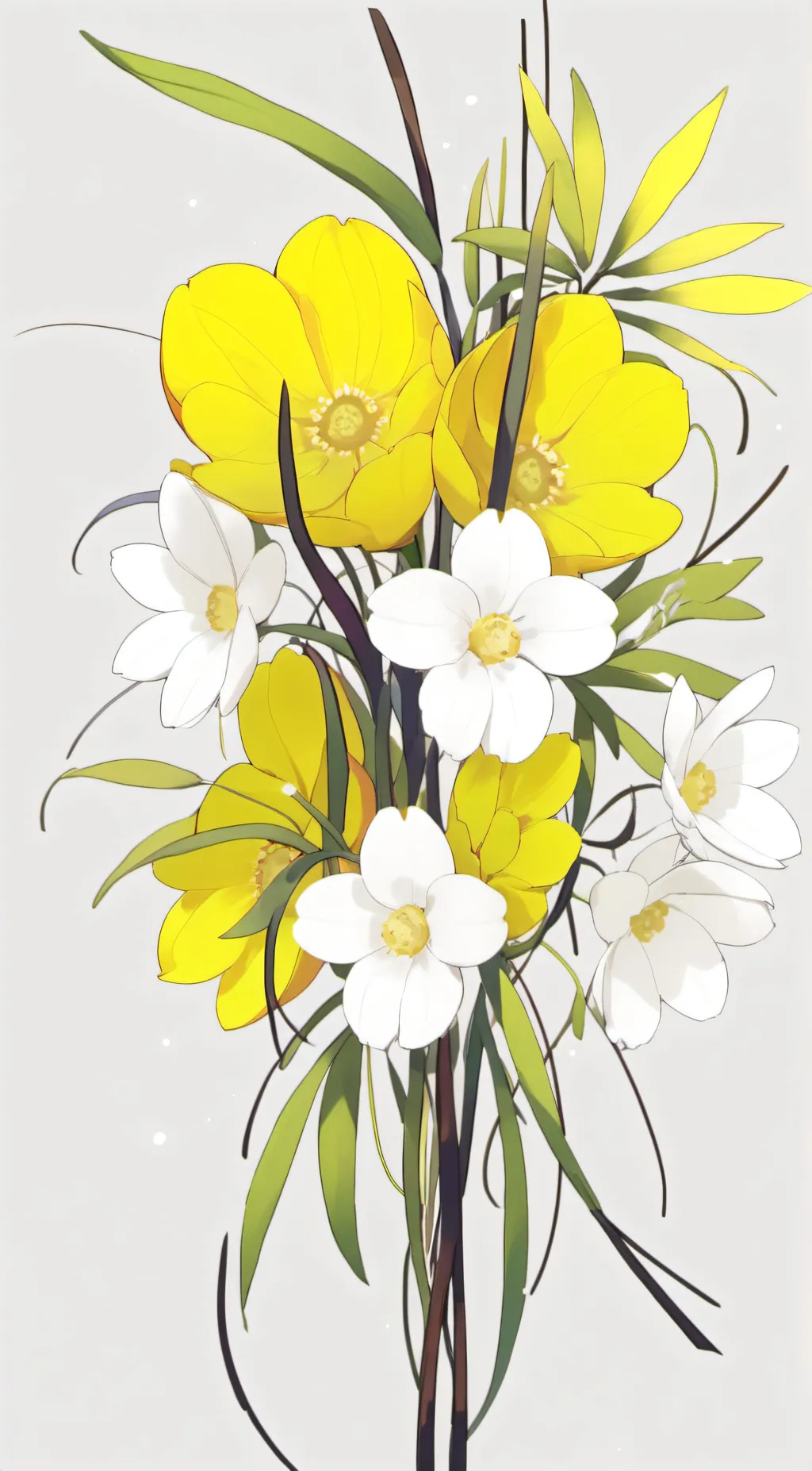 Talkie AI - Chat with Guessing your age.