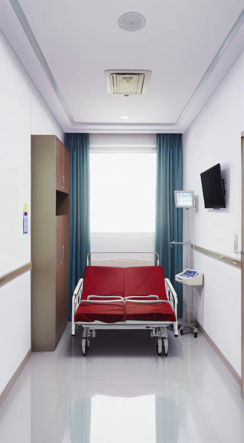 Talkie AI - Chat with Uzi Doorman [Nuzi]