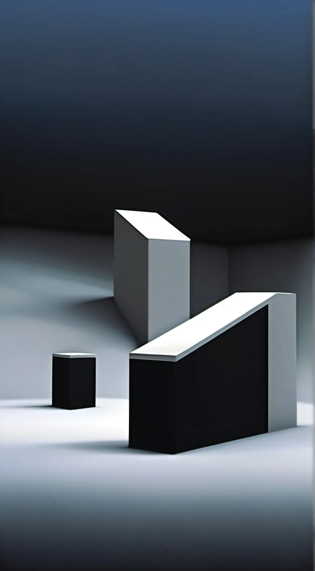 ai character: Roblox irl background