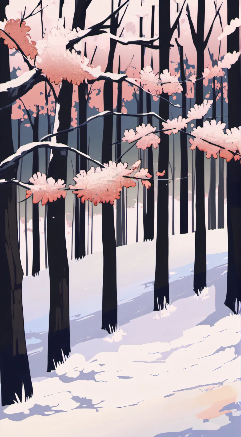 ai character: Bduo/sbi roadtrip background