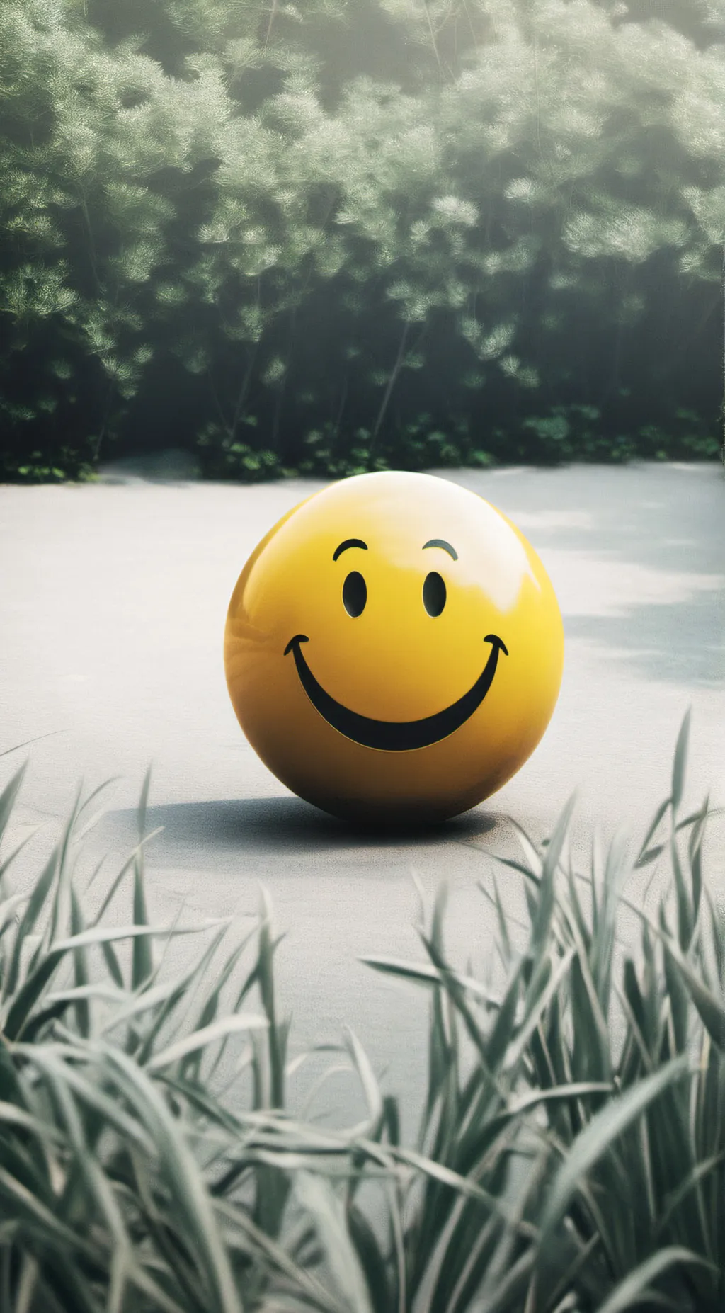 Talkie AI - Chat with glaggle