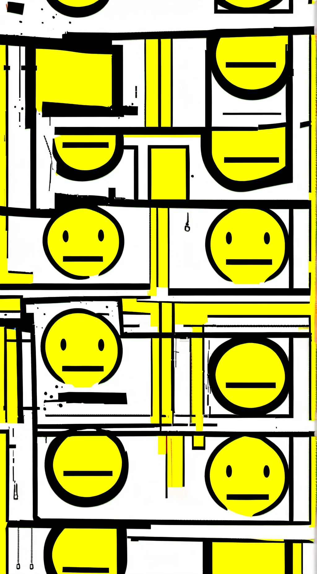 Talkie AI - Chat with Trollge Over Pain