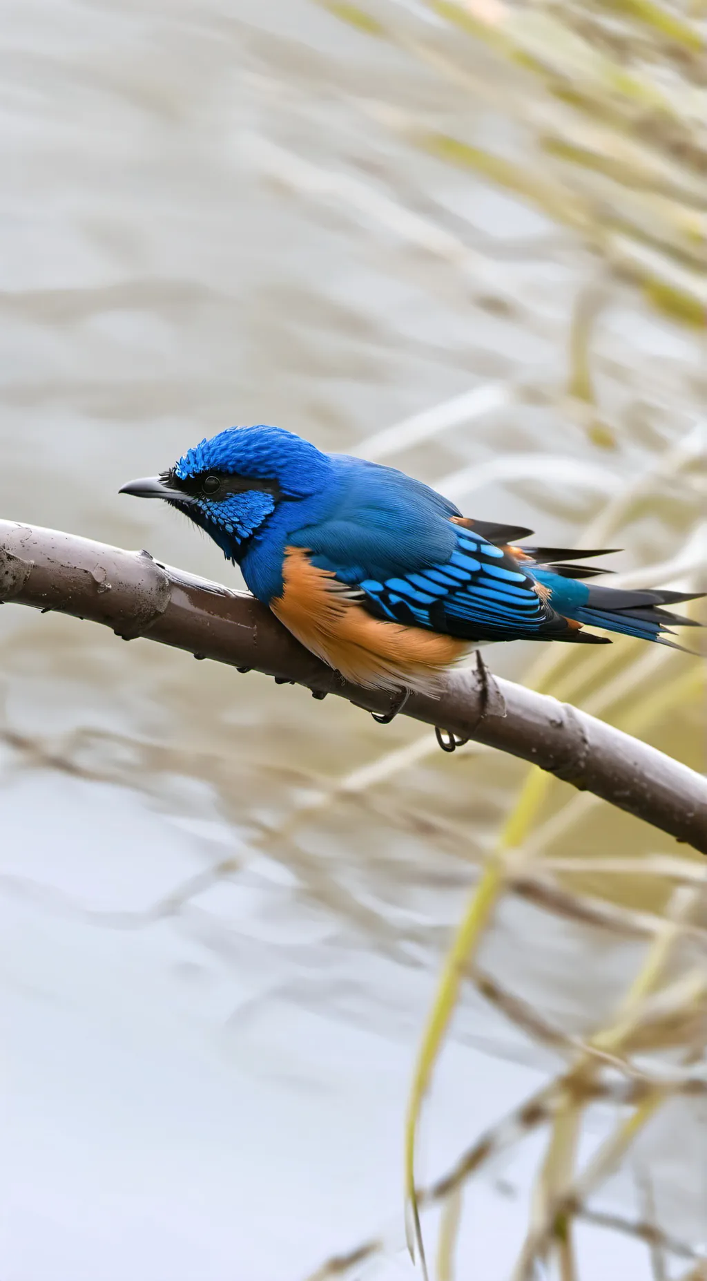 ai character: mha :) 2 background