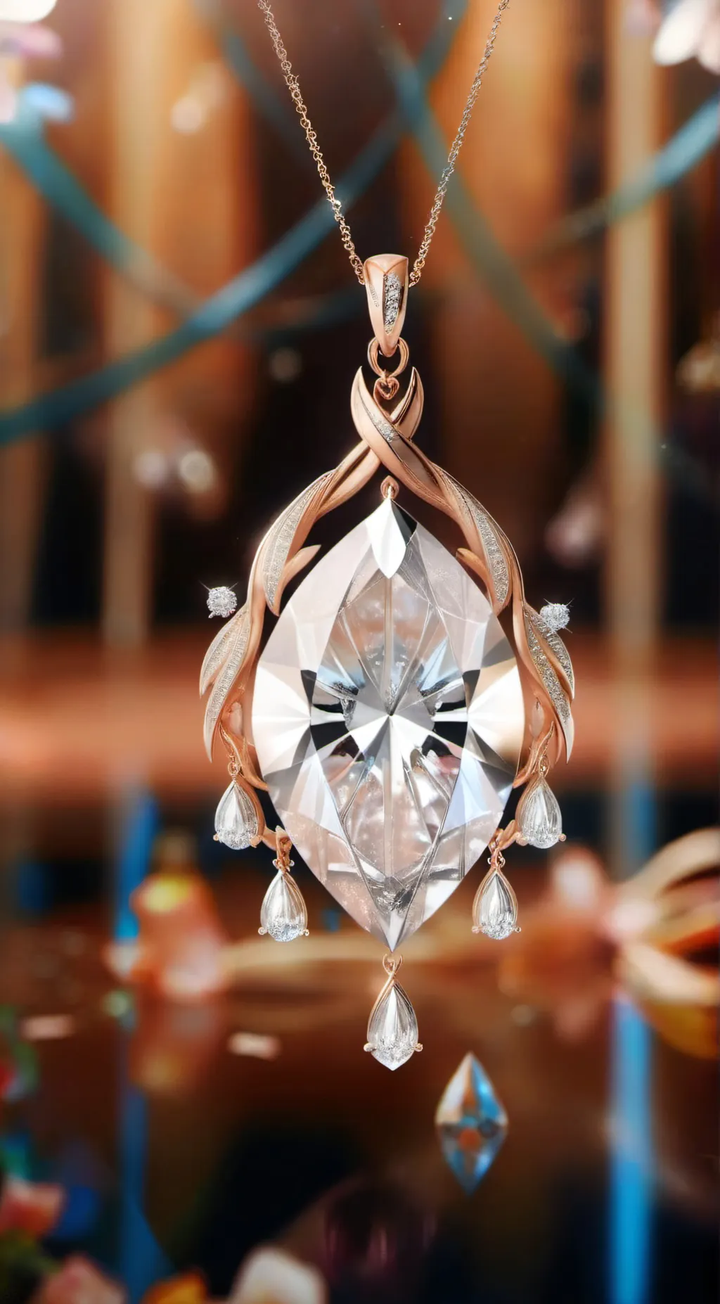 ai character: Skeppy background