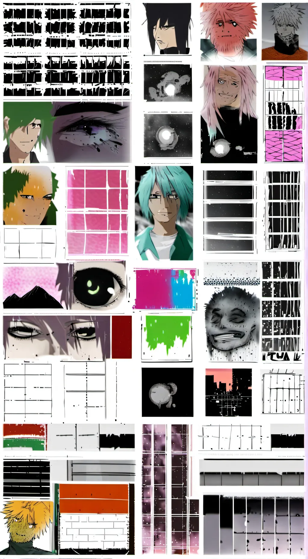 Talkie AI - Chat with Count to 100