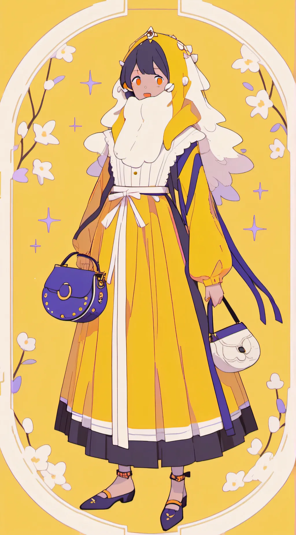 Talkie AI - Chat with Cringe asf