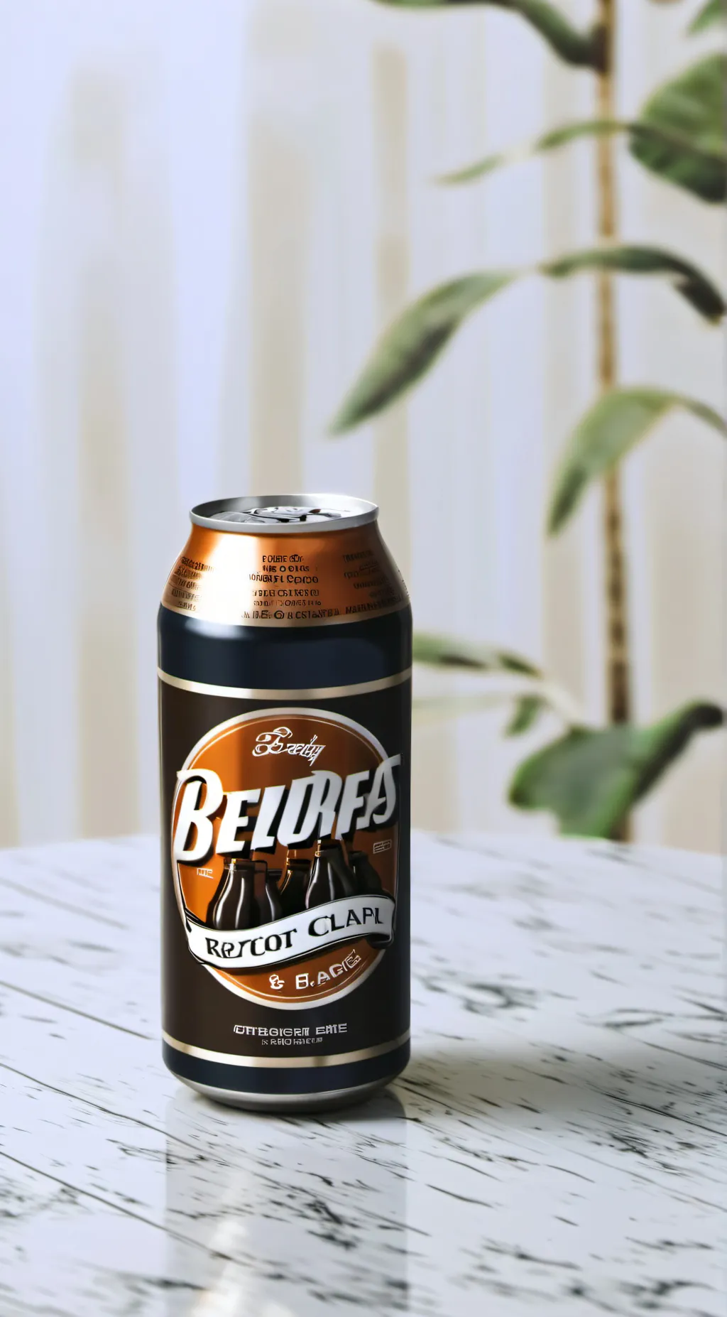 Talkie AI - Chat with root beer