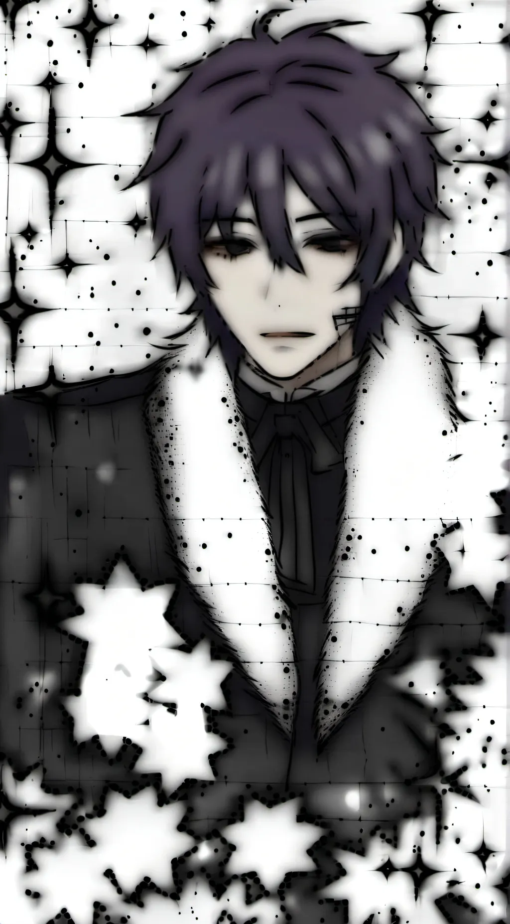 Talkie AI - Chat with Danca (Dan-cuh)🦕